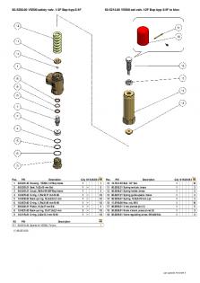 VS500-parts-breakdown