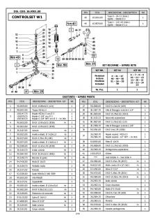 interpump_controlset_w1_unloader_valve_spares