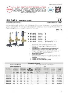 pulsar4conmicro-en