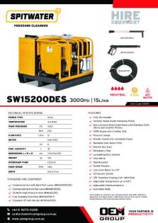 SW15200DES_OEM Group_Hire Flyer