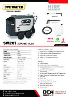 SW201_OEM Group_Hire Flyer