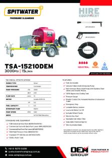 TSA-15210DEM_OEM Group_Hire Flyer