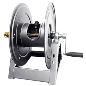 High Pressure Hose Reel for Pressure Cleaner