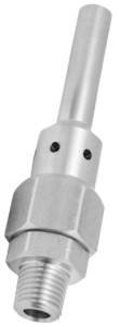 Mosmatic's Stabiliser Nozzle
