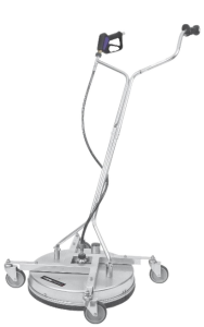 Mosmatic Surface Cleaner