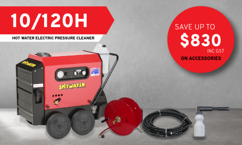 61 Day 61% Off Accessories - 10-120H Example