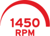 Icon of 1450 RPM Low Speed Pump
